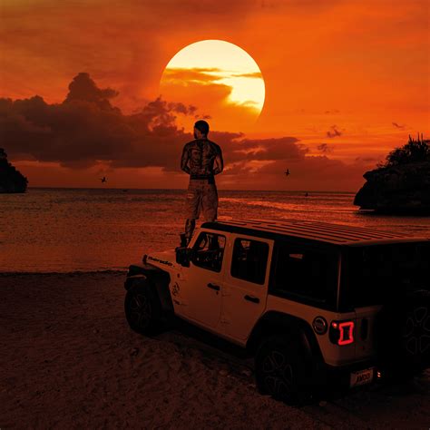 Sende; ben, kutba giden bir geminin sergüzeştini, Sende; ben,. 