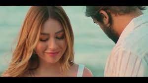 Sende Kalmis müzik mp3 indir.