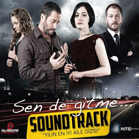 Sende gitme #Yemin 432. Bölüm Sende gitme #Yemin 432. Bölüm. 