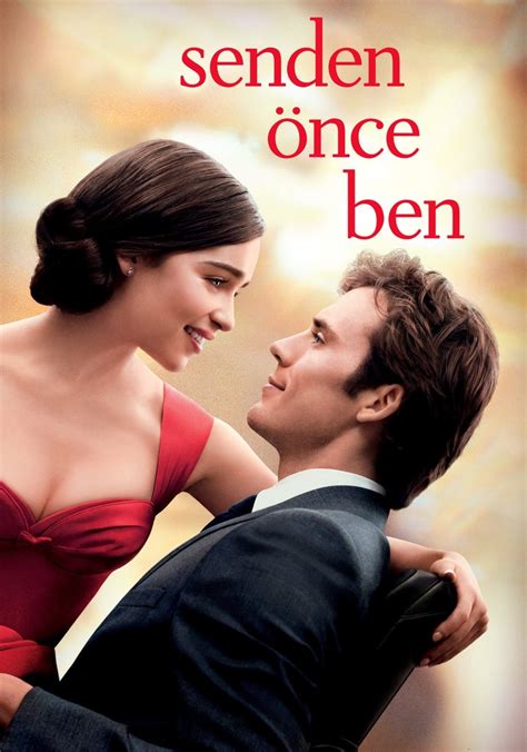 veodersti.rgarabwor.edu.pl. 