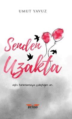 genssuffweb.rgarabwor.edu.pl. 
