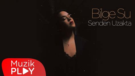 Senden Uzakta YouTube.