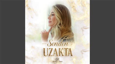 Senden Uzakta YouTube. 