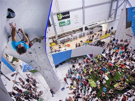 Sender one santa ana. Jul 13, 2022 · Sharma is the founder of the rock climbing gym Sender One, in Santa Ana, California, which he opened in 2013 in partnership with Walltopia, one of his sponsors. In 2015, he opened a second gym, Sharma Climbing BCN, in Barcelona, and in 2021 he opened a third gym, Sharma Climbing Gava, on the outskirts of Barcelona. 