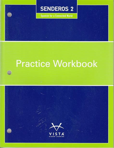 Senderos 2 practice workbook audio.  &iexcl;Qué sorpresa .  Access monthly links...