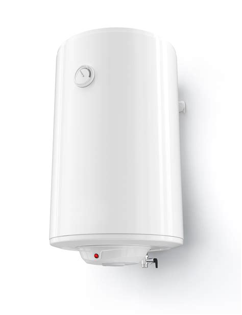 Senderpick - 120L Elektro Elektroboiler Warmwasserspeicher ...