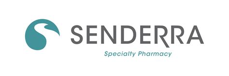 Senderra specialty pharmacy. Things To Know About Senderra specialty pharmacy. 