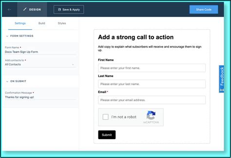 Sendgrid Email Template Example Template 1 Resume Examples P32EQPR2J8