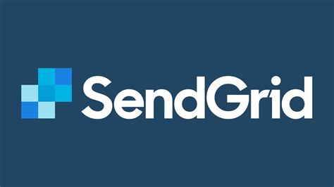 Sendgrid smtp. Our SMTP service replaces your email infrastructure so you don't have to build, scale, and maintain these systems in-house. ... With SendGrid, you have an expert in your corner. Our Customer Success and Support Teams give you the information and guidance you need, when you need it. 