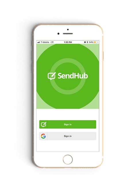 Sendhub login. Send free texts online to groups and individuals. Send & receive messages from any phone or computer. 