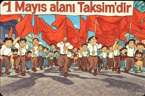 Sendika Halı ve Koltuk Yıkama