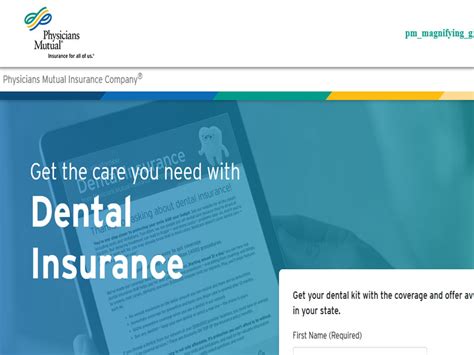 Sendinfokit Com Dental Insurance Reviews