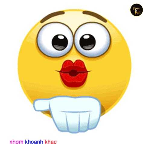 Sending a kiss gif. With Tenor, maker of GIF Keyboard, add popular Blowing A Kiss animated GIFs to your conversations. Share the best GIFs now >>> 