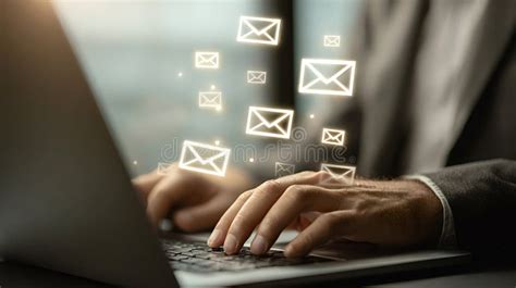 Sending email using batch.  En contacto contigo &iquest;Por qu&eacute; Sending? Rapidez, Flexibili...