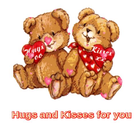 Sending hugs and kisses images. Things To Know About Sending hugs and kisses images. 