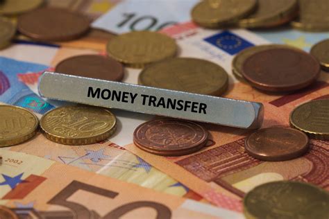 Sending money overseas. The easiest and most secure way to send money overseas is via an electronic transfer of funds called an international money transfer – sometimes known as a wire or telegraphic transfer. If you bank with ASB, … 