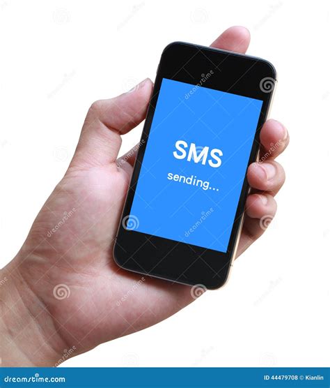 Sending sms to mobile phone in C#.net windows application with …