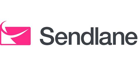 Sendlane. Better features. Better support. Better customer experience. 