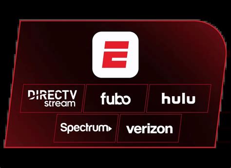 Sendmail attachment.  Follow your favorite teams.  Stream exclusive ESPN games and pla...