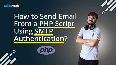 How do I configure PHP to send mail using mail() via a remote SMTP server? I've tried to do this using php.ini but it seems that you can only do that under Windows32 and I want to do this on my Unix server. Also I've tried to change the configuration for sendmail so it would use a remote SMTP server but I'm not sure that's possible.. Sendmail.php