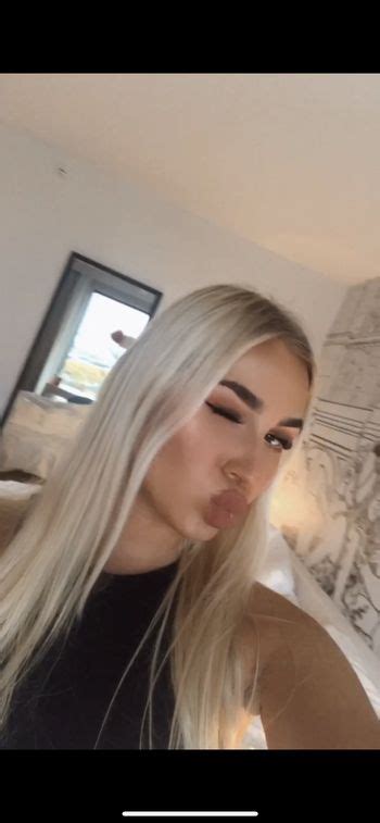 Sendnudesx Free Onlyfans Leaked 💋 [HD]