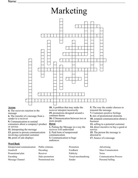 Sends a slack message crossword. Sends incessant messages. Today's crossword puzzle clue is a quick one: Sends incessant messages. We will try to find the right answer to this particular crossword clue. Here are the possible solutions for "Sends incessant messages" clue. It was last seen in American quick crossword. We have 1 possible answer in our database. 