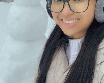 🔥 Sendtacomoney Onlyfans Leak [CLIP] 16 Vids