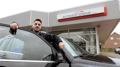 Sendur Halı ve Koltuk Yıkama