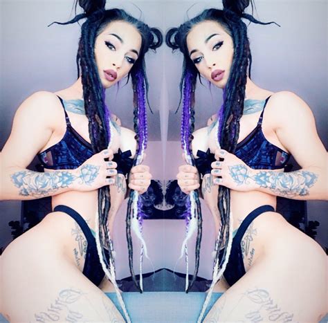 Sendurdaddy Onlyfans Leaked PORN 🍆 175 Photos