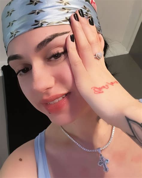 🍑 Sendy.Bad Leaks [CLIP] 105 Vids
