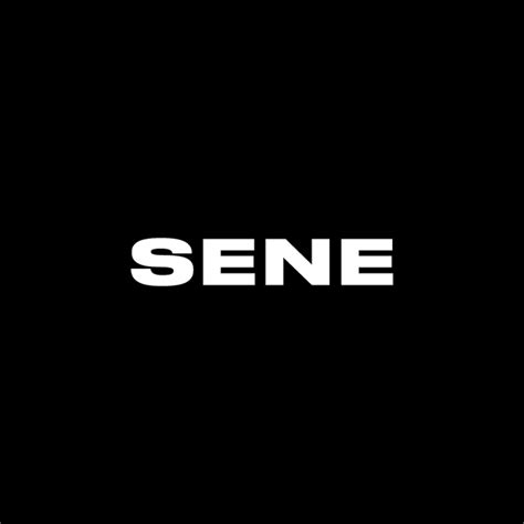 Sene Reviews Read Customer Service Reviews of senestudio.com - Trustpilot