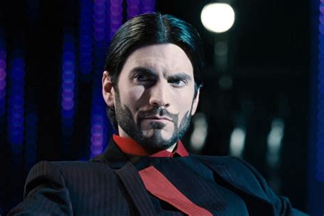 Seneca Crane The Hunger Games Wiki