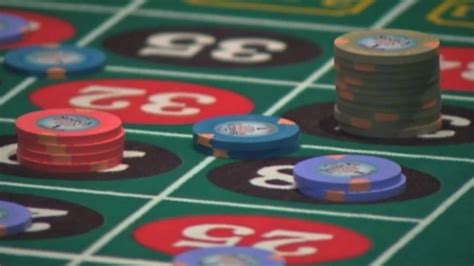 Seneca Nation, New York agree to temporary gaming compact extension