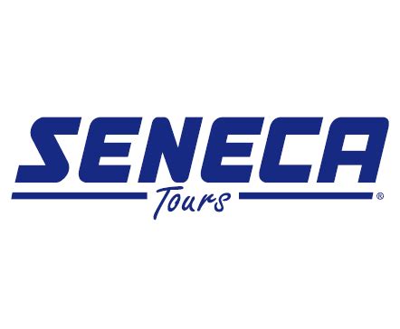 Seneca Tours, spol. s r.o. - Trade