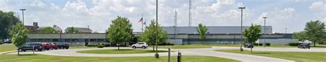 Seneca county detention center.  The Seneca County Seneca County Jail operat...