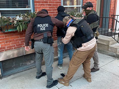 Seneca county jail ice.  Immigration and Customs Enforcement Immigratio...