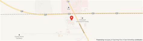 Seneca county jail inmates mugshots.  Search for inmate Seneca County Ja...