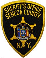 Seneca county ny sheriff.  The information in the registry is updated regularly.  The...