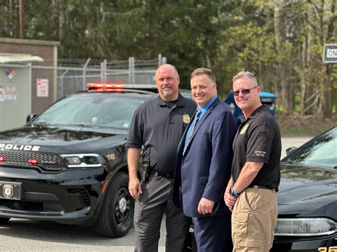 Seneca county police reports.  West Seneca Police Department.  All off...