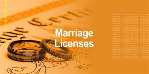 Seneca county probate court.  Please review Marriage License FAQs for further information...