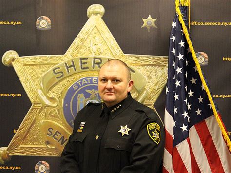 Seneca county sheriff office photos.  Thompson, Jr.  When first Sergio Edwar...