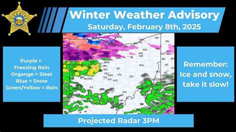 Seneca county sheriff weather alerts. .  <a href=https://shahter.ru/bqusdan5/kampus...