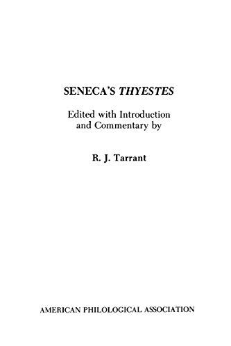Senecas thyestes american philological association textbook series no 11 latin edition. - Husaberg fc 450 4 2000 2004 workshop manual.