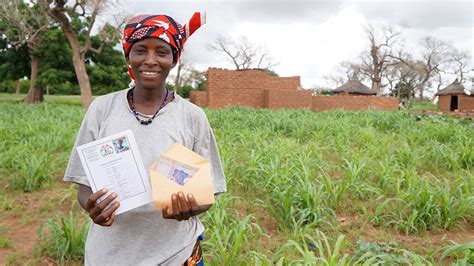 Senegal - Social Safety Nets Project : Second Additional Financing