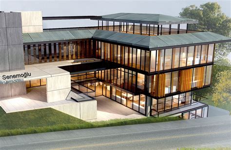 Senemoglu Halı ve Koltuk Yıkama