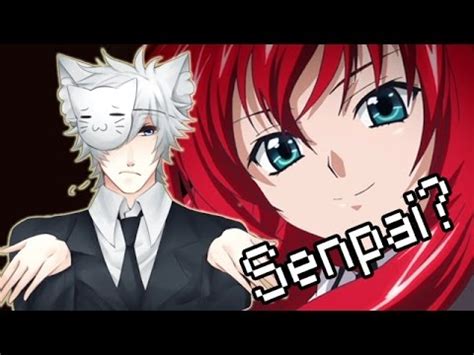 Senepaii Leaks PORN 🍑