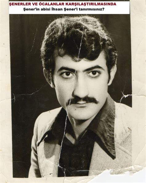 Senerler Halı ve Koltuk Yıkama