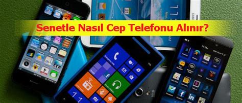 veodersti.rgarabwor.edu.pl. 