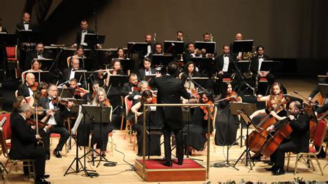 Senfoni Halı ve Koltuk Yıkama