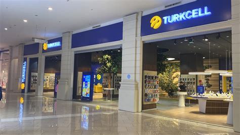 Senguller Halı ve Koltuk Yıkama